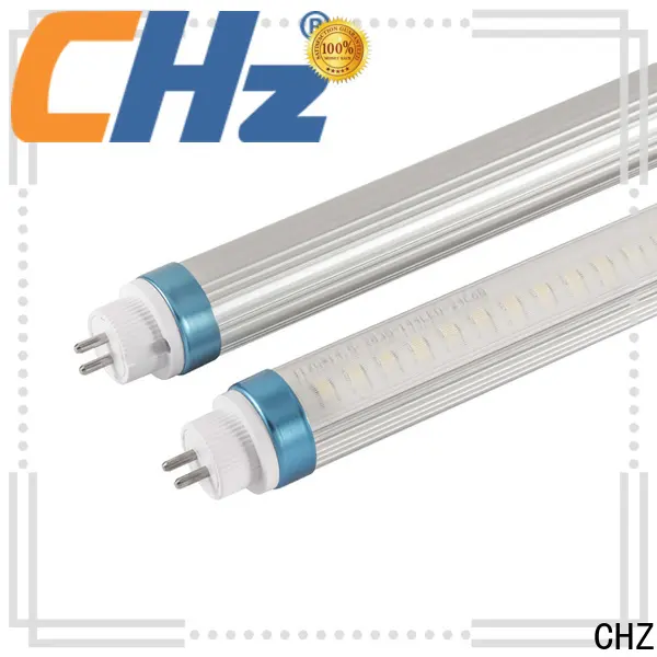stable ordinary tube factory bulk production 1
