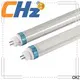 stable ordinary tube factory bulk production 1