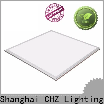 CHZ led panel light inquire now for promotion 1