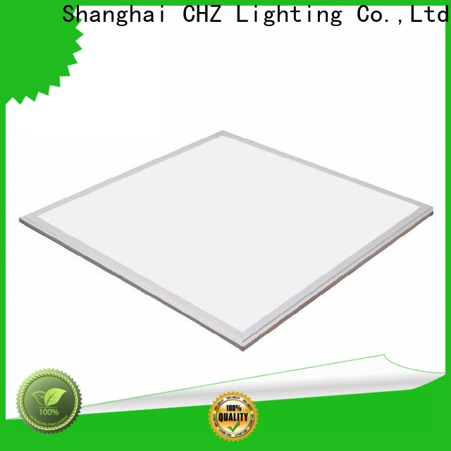 new led panel light wholesale for office 1