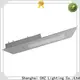 CHZ street light fixture with good price for promotion 1