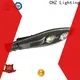 CHZ street lighting fixtures factory bulk production 1