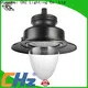 CHZ outdoor led yard lights series for parking lots 1