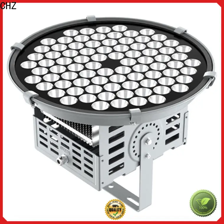 cheap outdoor led stadium lights manufacturer for outdoor sports arenas 1