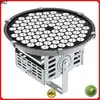 cheap outdoor led stadium lights manufacturer for outdoor sports arenas 1