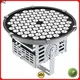 cheap outdoor led stadium lights manufacturer for outdoor sports arenas 1