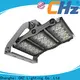 CHZ led high mast light best manufacturer for promotion 1