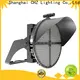CHZ baseball field lights for sale factory direct supply for sale 1
