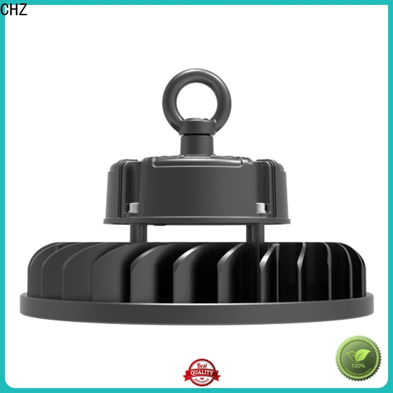 CHZ high bay factory bulk buy 1