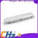CHZ cost-effective led bay lights series for large supermarkets 1