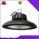 worldwide high bay led lights factory direct supply for large supermarkets 1