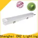 CHZ factory price cheap high bay led lights wholesale for gas stations 1