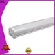 best industry light supply for large supermarkets 1