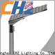 CHZ solar road lamp directly sale for streets 1