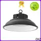CHZ led high-bay light best supplier for mines 1