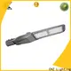 CHZ worldwide english street lights manufacturer bulk production 1