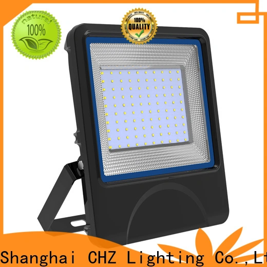 factory price best outdoor flood lights suppliers for parking lot 1
