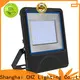 factory price best outdoor flood lights suppliers for parking lot 1