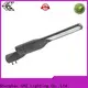 CHZ led street lighting luminaires suppliers for road 1
