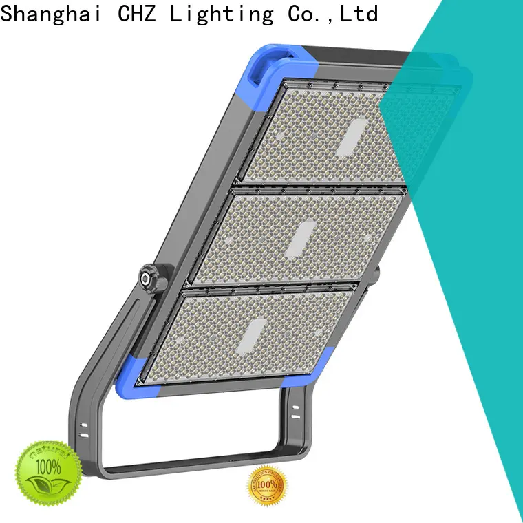 professional sportlighting manufacturer for indoor sports arenas 1