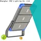 professional sportlighting manufacturer for indoor sports arenas 1