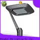 CHZ durable outdoor led garden lights best supplier for sale 1