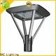 CHZ hot selling led garden light suppliers for sale 1