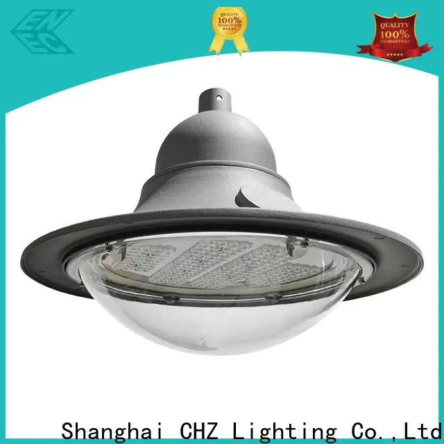 CHZ best value outdoor yard lights manufacturer bulk buy 1