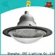 CHZ best value outdoor yard lights manufacturer bulk buy 1