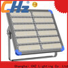 CHZ sportlighting series for stadiums 1