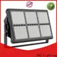 CHZ long lasting tennis court lighting supply bulk production 1