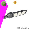 worldwide led street lights vs conventional supplier for highway 1