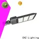 worldwide led street lights vs conventional supplier for highway 1