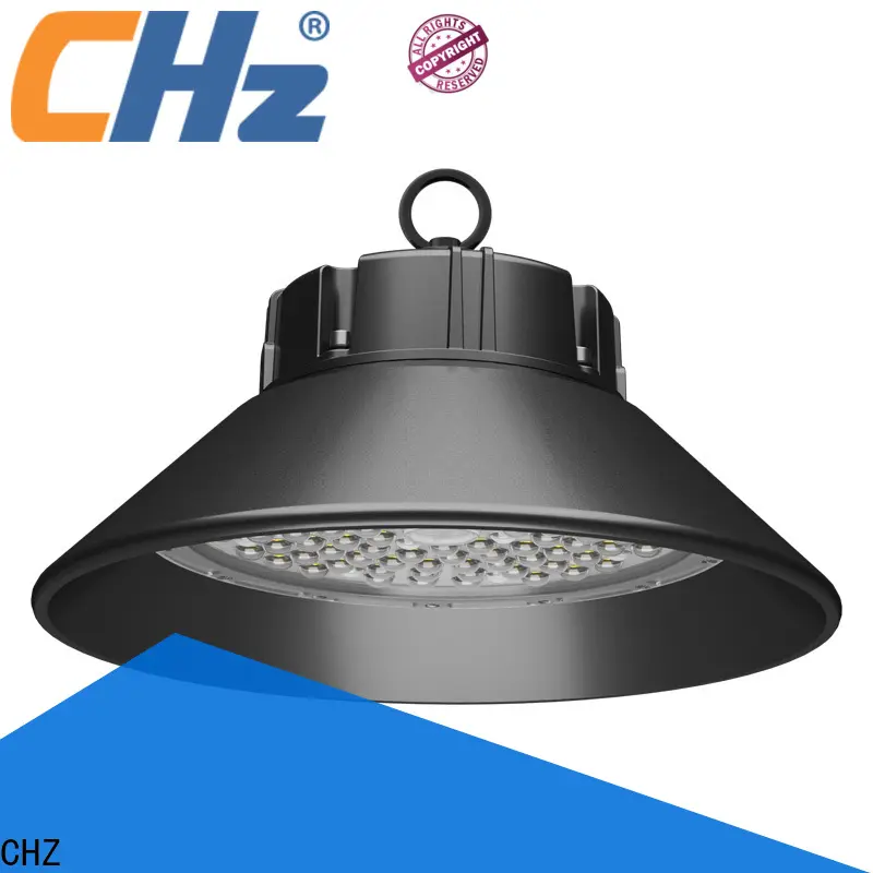 cost-effective high bay lights company for promotion 1