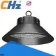 cost-effective high bay lights company for promotion 1