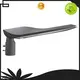 CHZ wholesale street light inquire now for parking lots 1