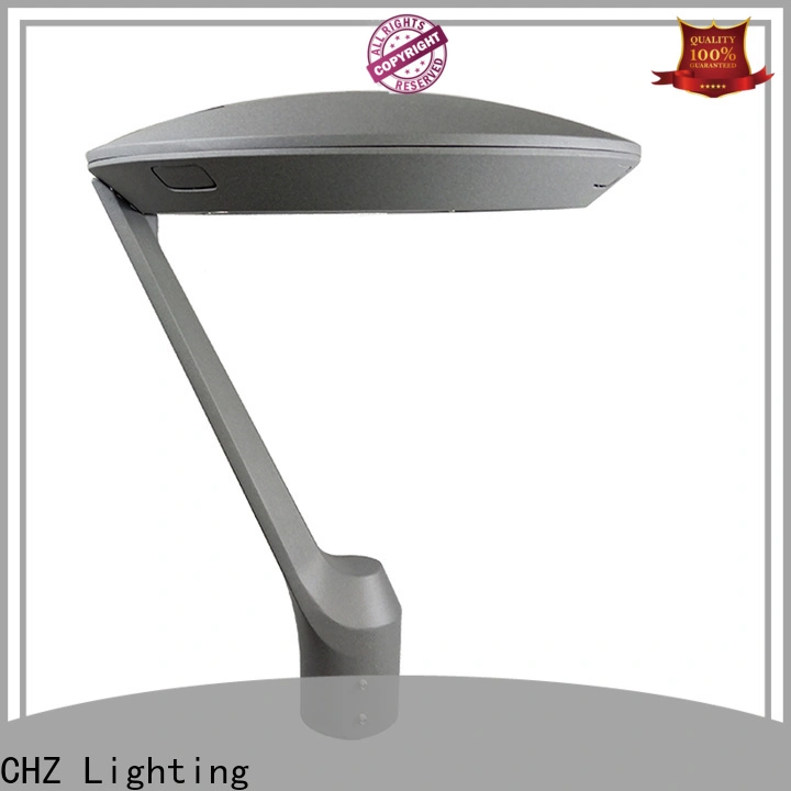 CHZ efficient outdoor led yard lights company for outdoor venues 1