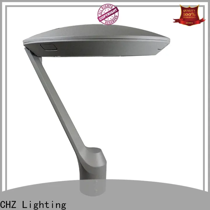 CHZ efficient outdoor led yard lights company for outdoor venues 1