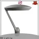 CHZ efficient outdoor led yard lights company for outdoor venues 1