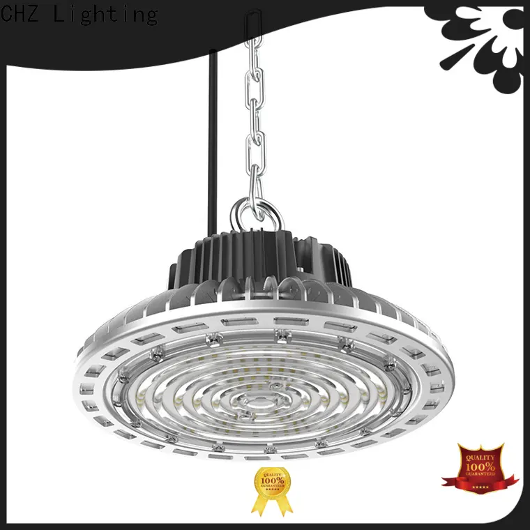 high quality led bay light factory for factories 1