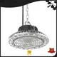 high quality led bay light factory for factories 1