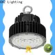 CHZ promotional high bay led lights company for exhibition halls 1