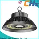 CHZ high bay led light factory for mines 1