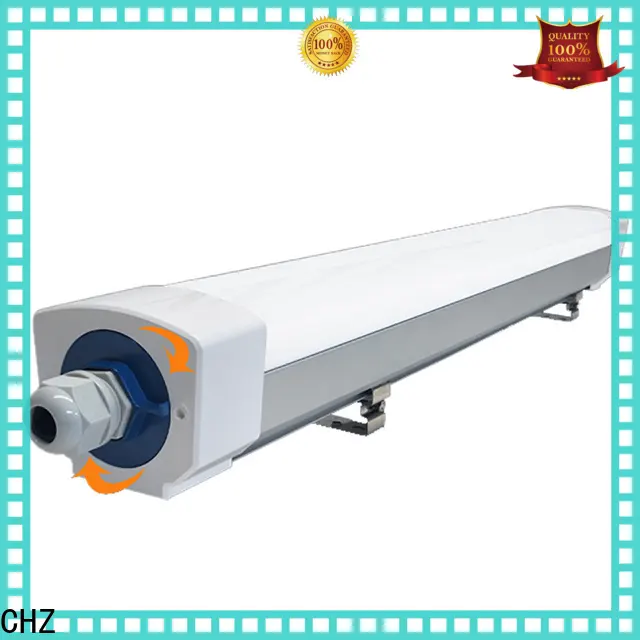 cheap industry light factory bulk buy 1