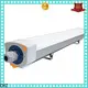 cheap industry light factory bulk buy 1