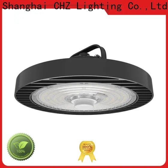 CHZ led high bay directly sale for mines 1
