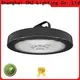 CHZ led high bay directly sale for mines 1