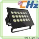 energy-saving outdoor flood lights supply for sculpture 1