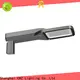 CHZ all in one street light factory bulk buy 1