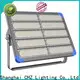 CHZ controllable crane lighting wholesale used in golf courses 1